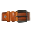 Greenbelts, , tim-40l10-27-04-2xl-honey